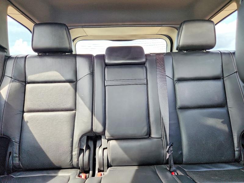 Продаж на аукціоні авто 2017 Jeep Grand Cherokee, vin: 1C4RJFCG0HC904215, номер лоту: 68174536