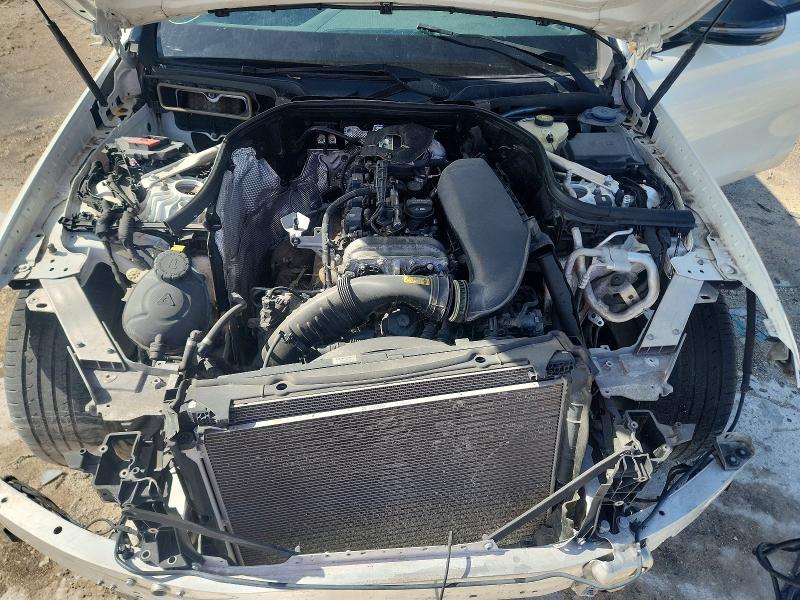 Продаж на аукціоні авто 2020 Mercedes-benz E, vin: WDDZF8DB2LA700784, номер лоту: 67739526