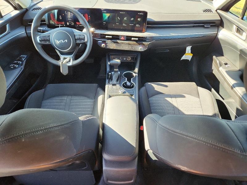 Продаж на аукціоні авто 2026 Kia K5, vin: KNAG24J72T5443721, номер лоту: 68931516
