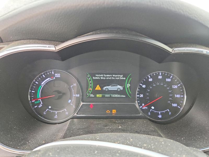 Aukcja sprzedaży 2013 Kia Optima, vin: KNAGM4AD6D5041072, numer aukcji: 67924876