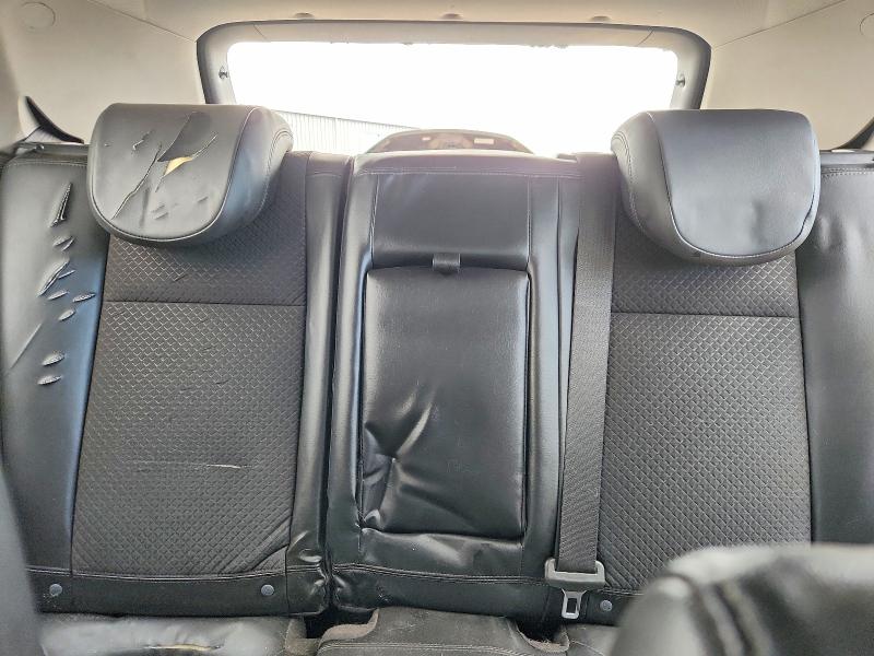 Продаж на аукціоні авто 2019 Buick Encore, vin: KL4CJ2SB2KB789161, номер лоту: 67302606