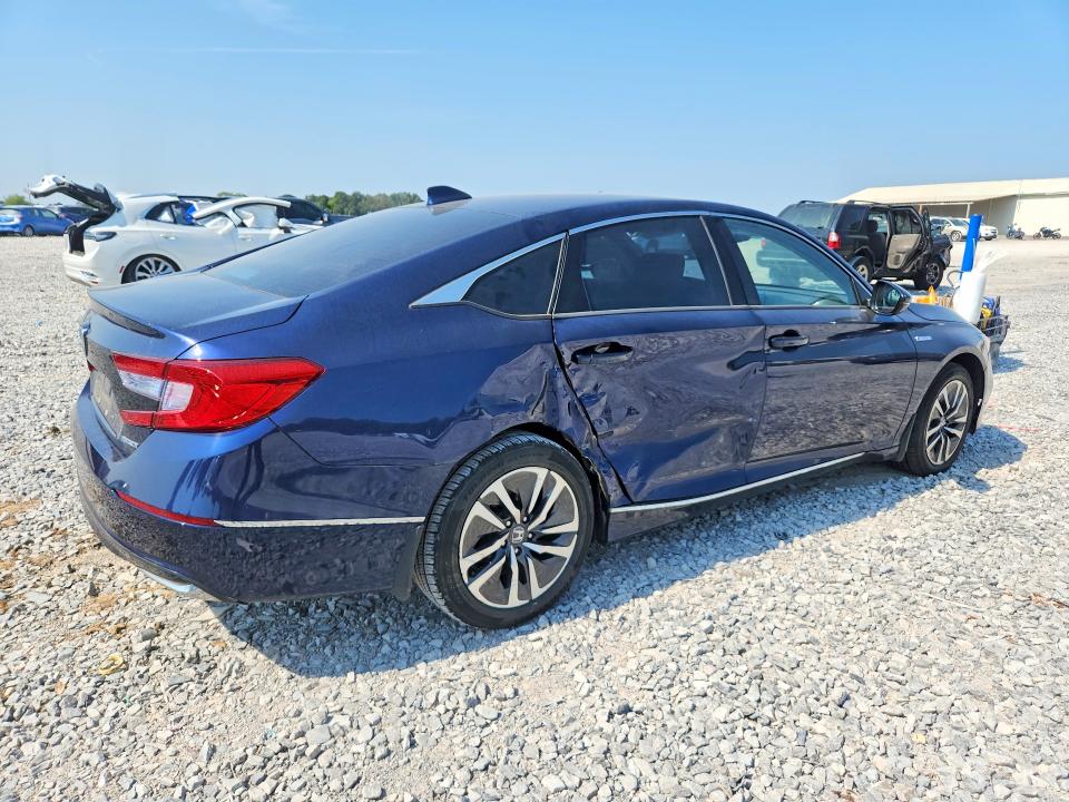 Продажа на аукционе авто 2020 Honda Accord, vin: 1HGCV3F52LA012198, номер лота: 69605806