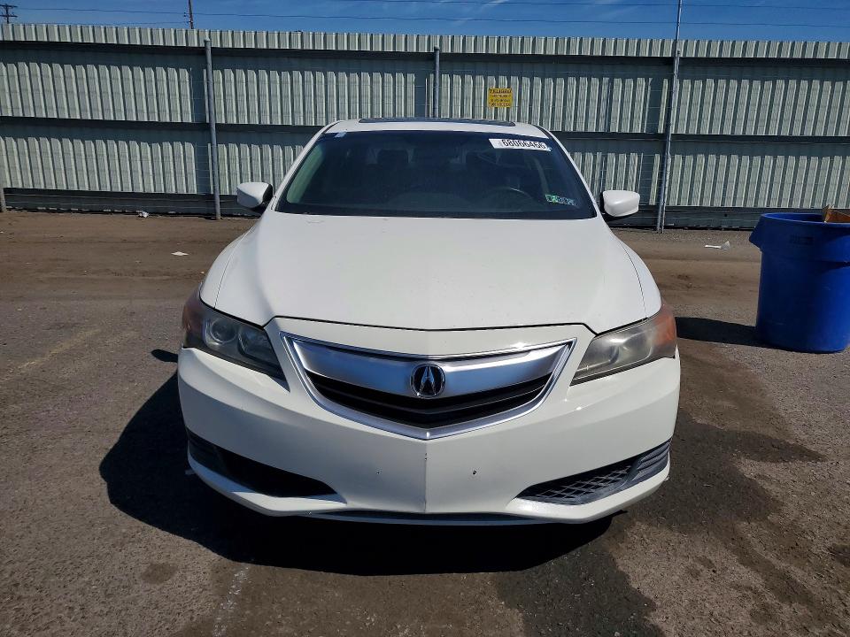 2014 Acura Ilx მანქანა იყიდება აუქციონზე, vin: 19VDE1F35EE004773, აუქციონის ნომერი: 68066466