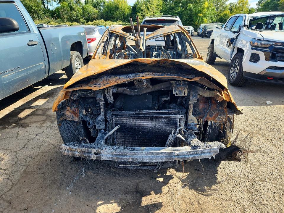 68159786 :رقم المزاد ، WBXPA93456WG89589 vin ، 2006 Bmw X3 مزاد بيع