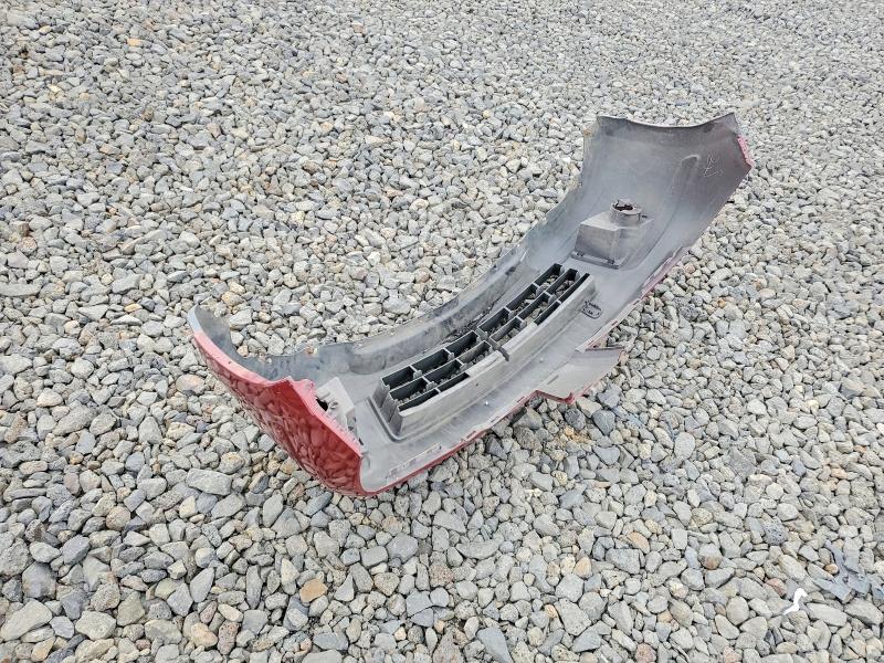 2008 Nissan Versa მანქანა იყიდება აუქციონზე, vin: 3N1BC11E88L365897, აუქციონის ნომერი: 66863126