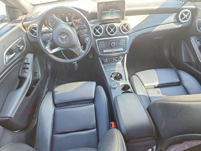 Продаж на аукціоні авто 2019 Mercedes-benz Cla, vin: WDDSJ4EB4KN711218, номер лоту: 67430426