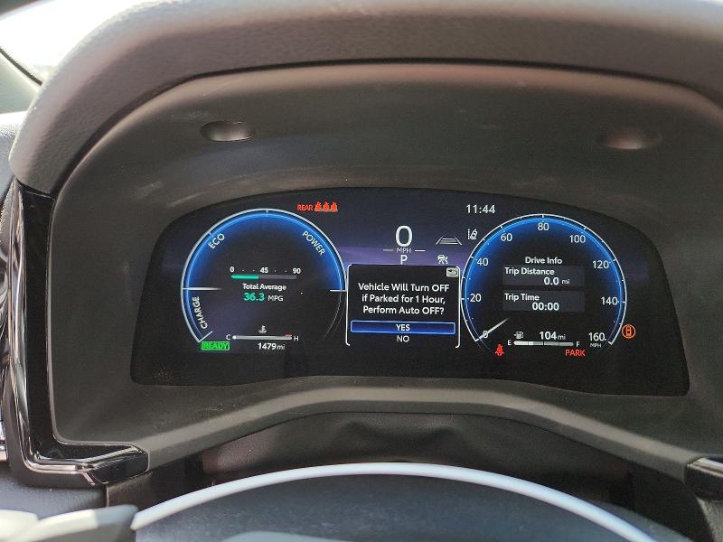 69984046 :رقم المزاد ، 4T1DAACK0TU323507 vin ، 2026 Toyota Camry مزاد بيع