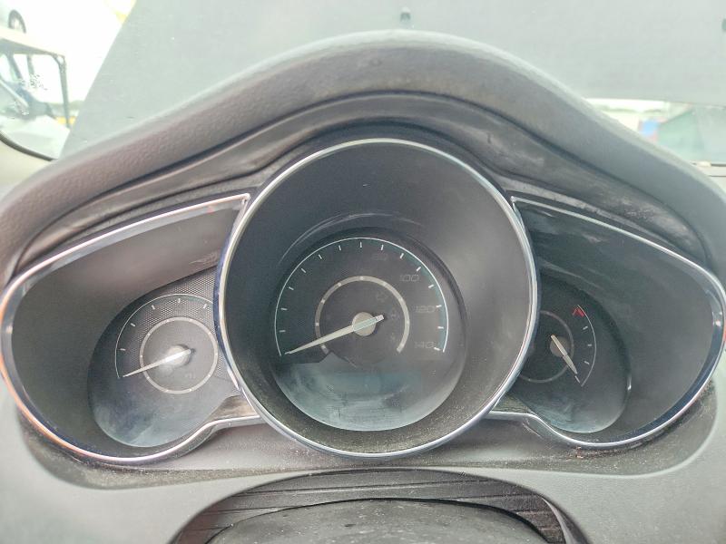 Продаж на аукціоні авто 2012 Chevrolet Malibu, vin: 1G1ZD5E08CF122374, номер лоту: 70806086