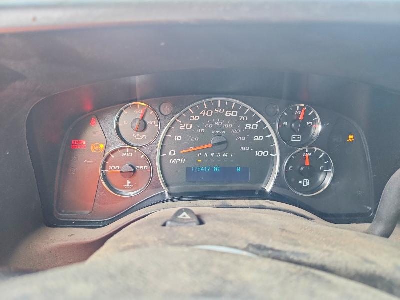 Aukcja sprzedaży 2016 Chevrolet Express G2500, vin: 1GCWGAFF0G1236711, numer aukcji: 68662086