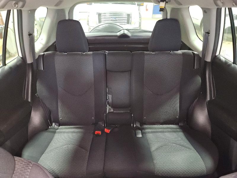 Продажа на аукционе авто 2012 Toyota Rav4, vin: 2T3RF4DV1CW193875, номер лота: 67356636