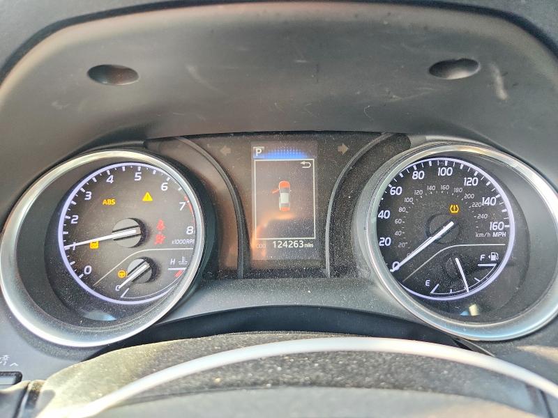 Aukcja sprzedaży 2018 Toyota Camry, vin: 4T1B11HK6JU610959, numer aukcji: 70049616
