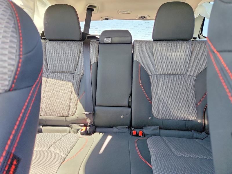 Aukcja sprzedaży 2024 Subaru Forester, vin: JF2SKAGC4RH446919, numer aukcji: 67903956