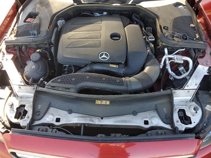 Продажа на аукционе авто 2020 Mercedes-benz E, vin: WDDZF8DB1LA732626, номер лота: 70514296