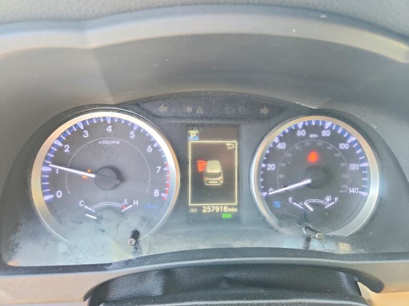 Продажа на аукционе авто 2019 Toyota Highlander, vin: 5TDZZRFH0KS361596, номер лота: 68004166