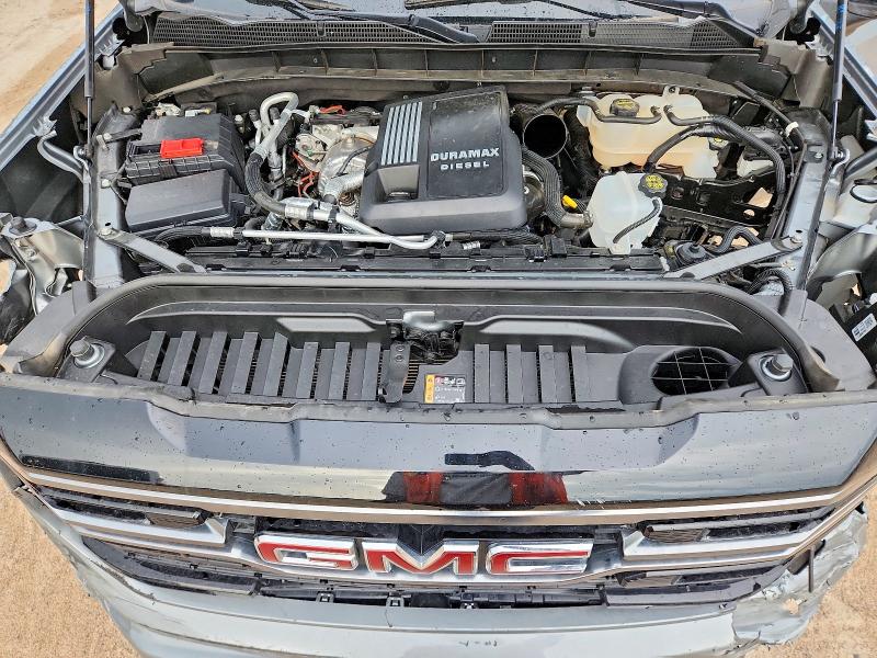 Продажа на аукционе авто 2026 Gmc Sierra, vin: 1GTUUEE82TZ179952, номер лота: 65359796