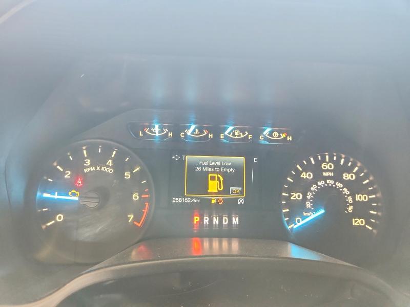 Aukcja sprzedaży 2018 Ford F150, vin: 1FTFX1E53JKE18980, numer aukcji: 69240136