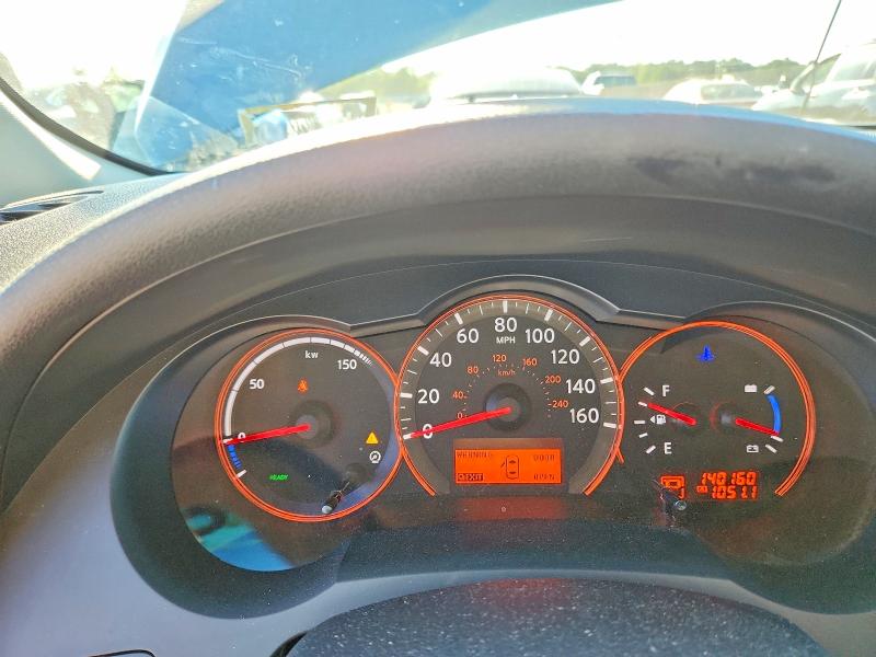 Продажа на аукционе авто 2009 Nissan Altima, vin: 1N4CL21E69C186123, номер лота: 69792556