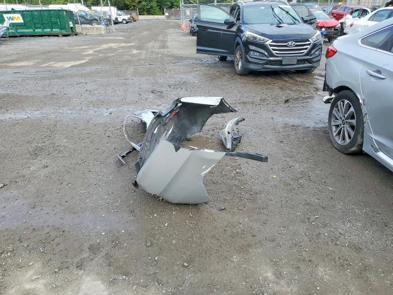 Продаж на аукціоні авто 2015 Hyundai Sonata, vin: 5NPE34AF3FH023713, номер лоту: 70478106