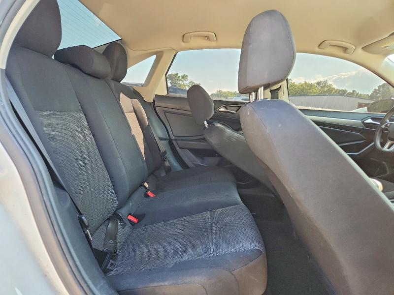 Продажа на аукционе авто 2019 Volkswagen Jetta, vin: 3VWC57BU2KM172650, номер лота: 67801496