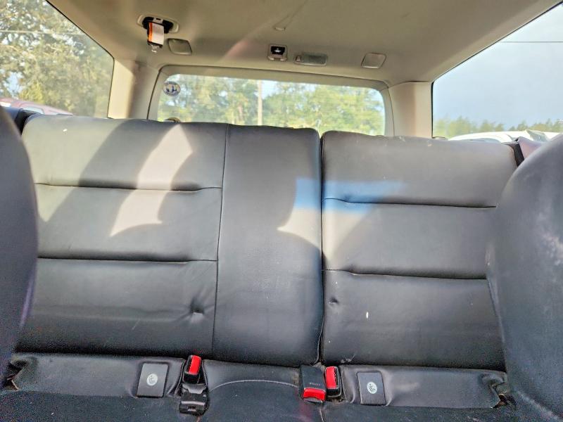 Продаж на аукціоні авто 2007 Subaru Outback, vin: 4S4BP62C377336575, номер лоту: 70163566