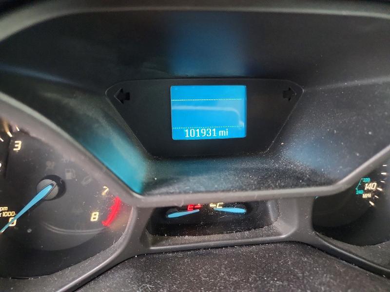 Продаж на аукціоні авто 2016 Ford Transit Connect, vin: NM0GE9G72G1285924, номер лоту: 70779166
