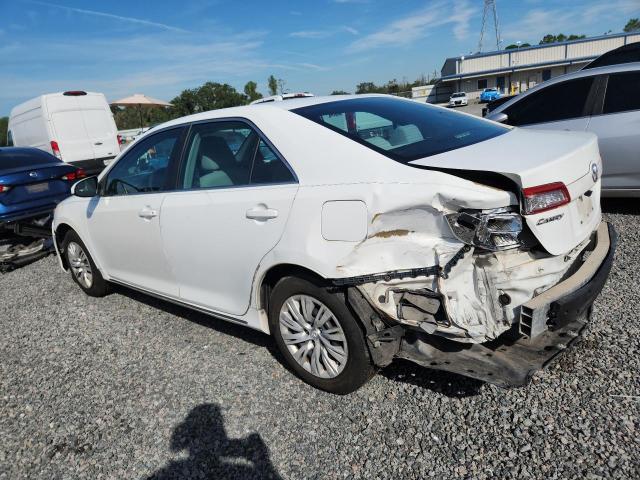 Продажа на аукционе авто 2013 Toyota Camry, vin: 4T4BF1FK0DR302216, номер лота: 70157406