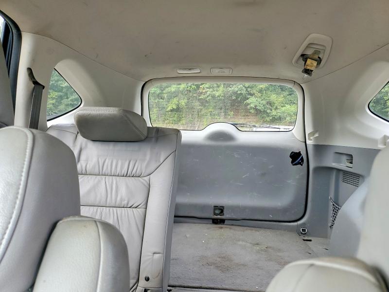 Продаж на аукціоні авто 2012 Honda Cr-v, vin: 5J6RM4H78CL066863, номер лоту: 68435036