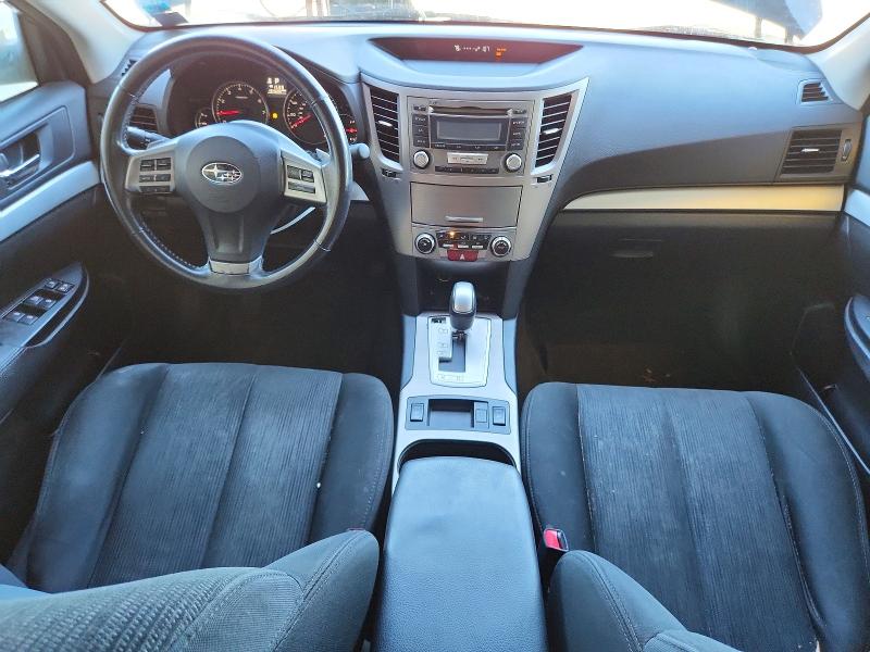 Продаж на аукціоні авто 2013 Subaru Outback, vin: 4S4BRBGC6D3300636, номер лоту: 70886066