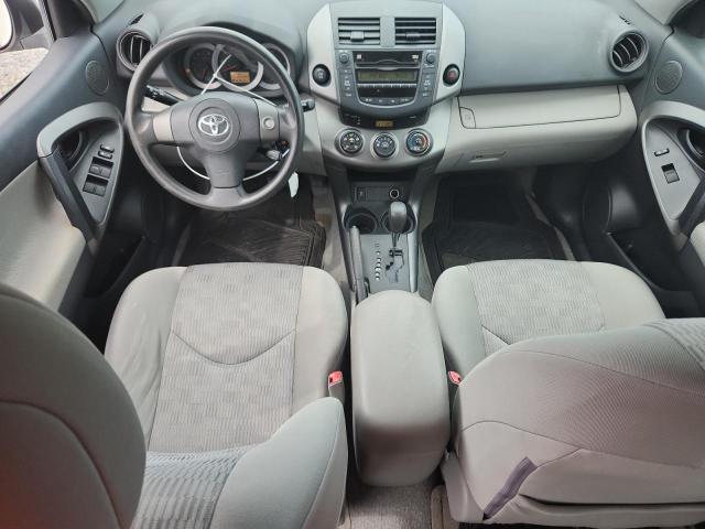 2010 Toyota Rav4 მანქანა იყიდება აუქციონზე, vin: 2T3BF4DV5AW030645, აუქციონის ნომერი: 71062046
