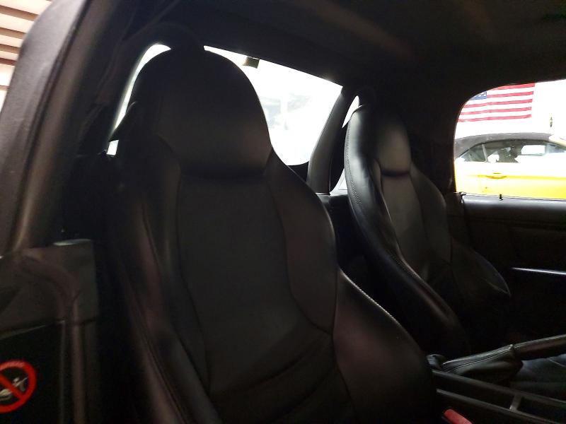 Продаж на аукціоні авто 2000 Bmw M, vin: WBSCK934XYLC90117, номер лоту: 69828366