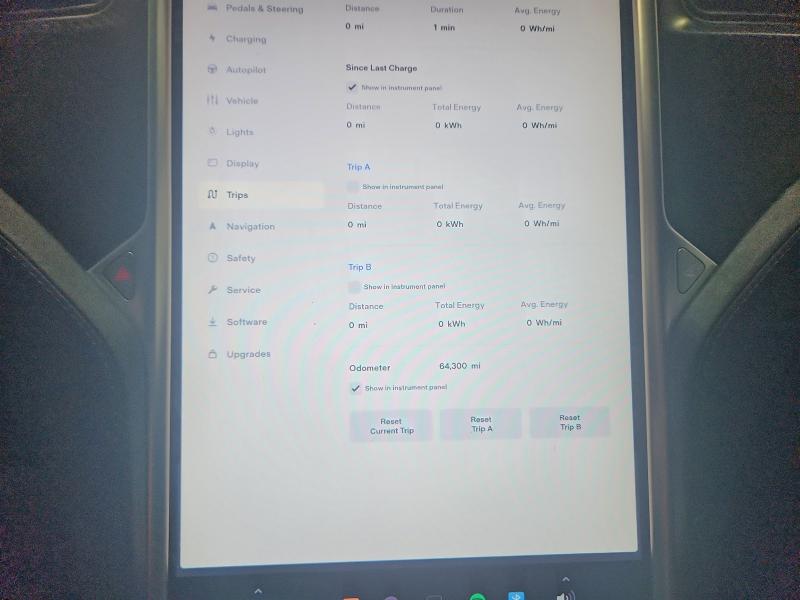 Aukcja sprzedaży 2017 Tesla Model S, vin: 5YJSA1E25HF192471, numer aukcji: 67342866