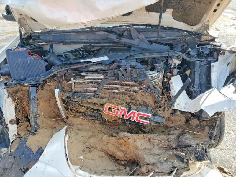 Aukcja sprzedaży 2010 Gmc Yukon, vin: 1GKUCCE01AR282167, numer aukcji: 66992076