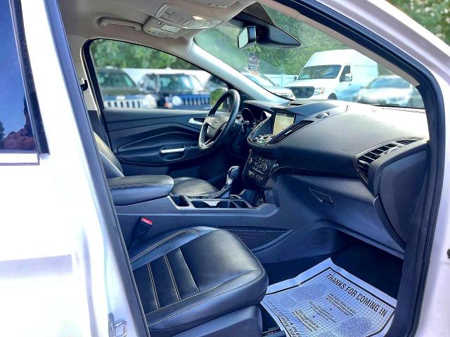 2018 Ford Escape მანქანა იყიდება აუქციონზე, vin: 1FMCU0J94JUB97212, აუქციონის ნომერი: 71081966
