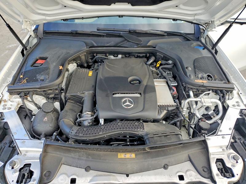 Продаж на аукціоні авто 2019 Mercedes-benz E, vin: WDDZF4KB7KA672362, номер лоту: 69699226