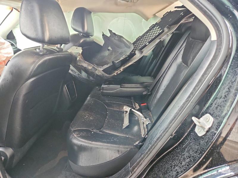 69162406 :رقم المزاد ، 2C3CCAAG9KH755415 vin ، 2019 Chrysler 300 مزاد بيع