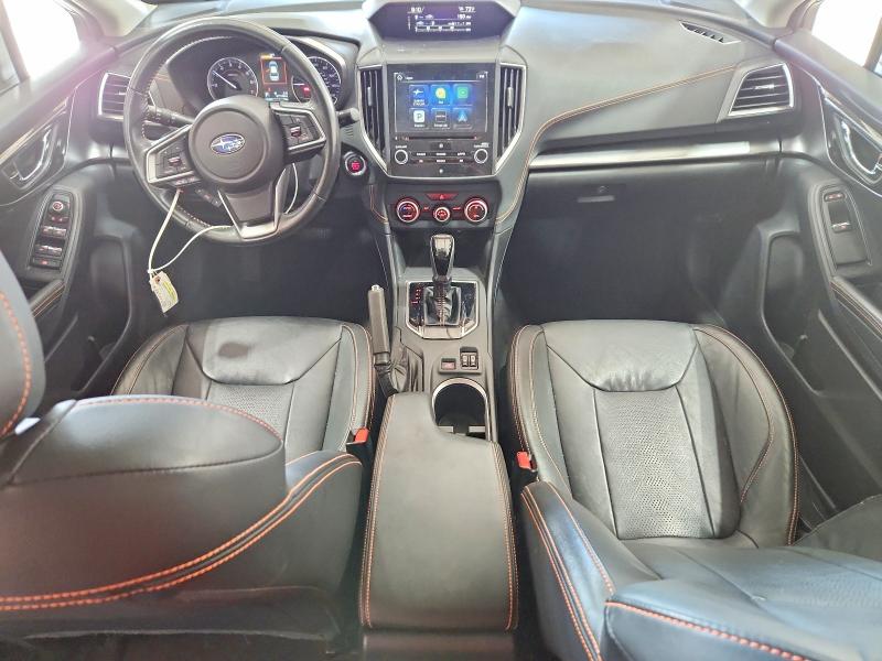 Продаж на аукціоні авто 2018 Subaru Crosstrek, vin: JF2GTAJC9JH286486, номер лоту: 68982236