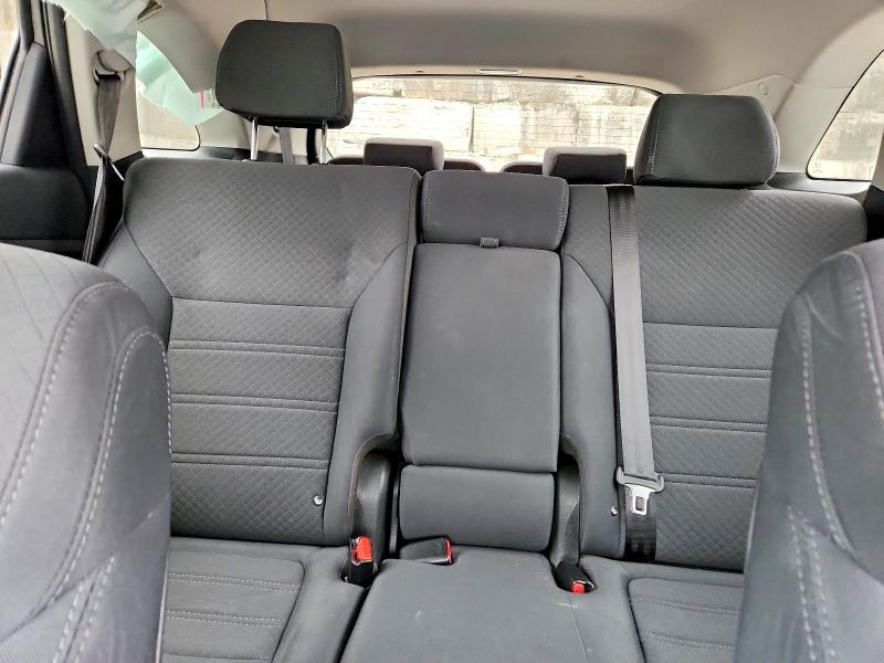 Продажа на аукционе авто 2019 Kia Sorento, vin: 5XYPG4A33KG551479, номер лота: 69543326