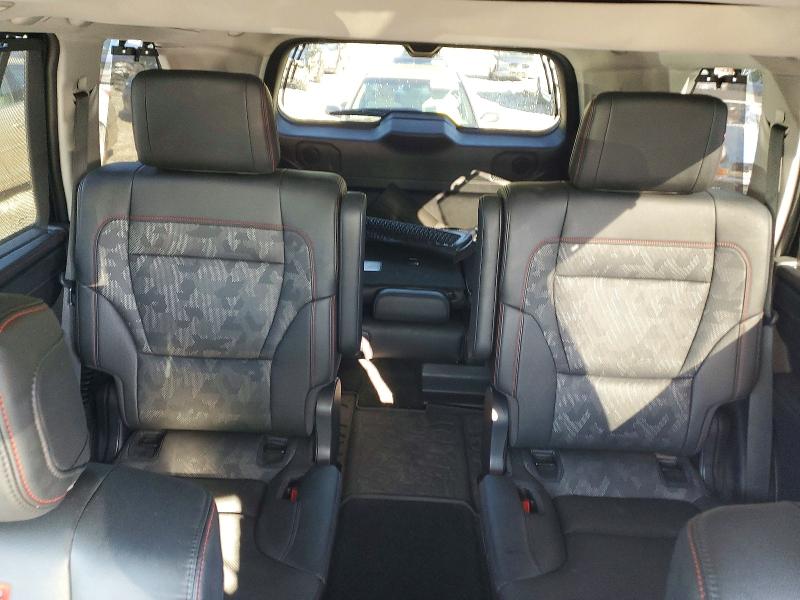 67777416 :رقم المزاد ، 7SVAAABA0PX013464 vin ، 2023 Toyota Sequoia مزاد بيع