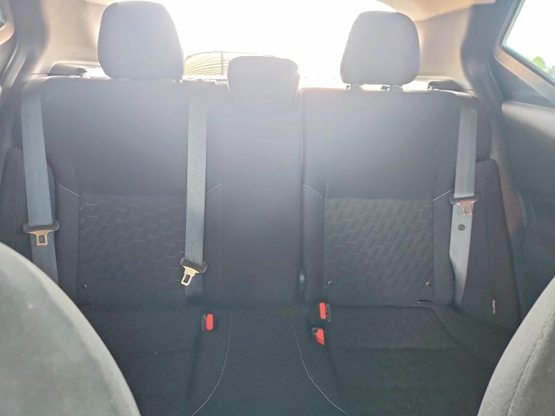 Aukcja sprzedaży 2022 Nissan Kicks, vin: 3N1CP5CV3NL500003, numer aukcji: 69419266