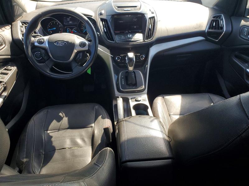 Продажа на аукционе авто 2013 Ford Escape, vin: 1FMCU0H90DUB83981, номер лота: 69034646