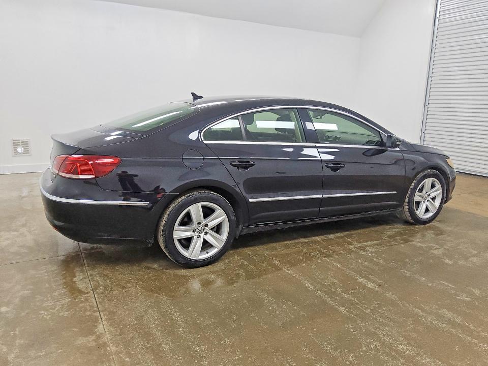 2013 Volkswagen Cc მანქანა იყიდება აუქციონზე, vin: WVWBN7AN3DE548418, აუქციონის ნომერი: 69332106