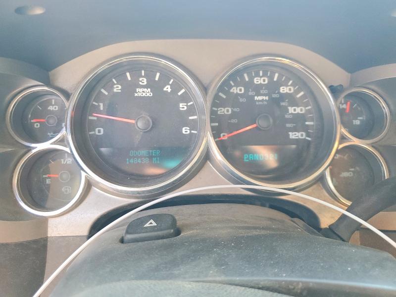 Aukcja sprzedaży 2008 Chevrolet Silverado, vin: 1GCEK19J18Z316242, numer aukcji: 68236336