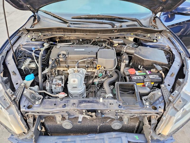 70522956 :رقم المزاد ، 1HGCR2F76HA028816 vin ، 2017 Honda Accord مزاد بيع
