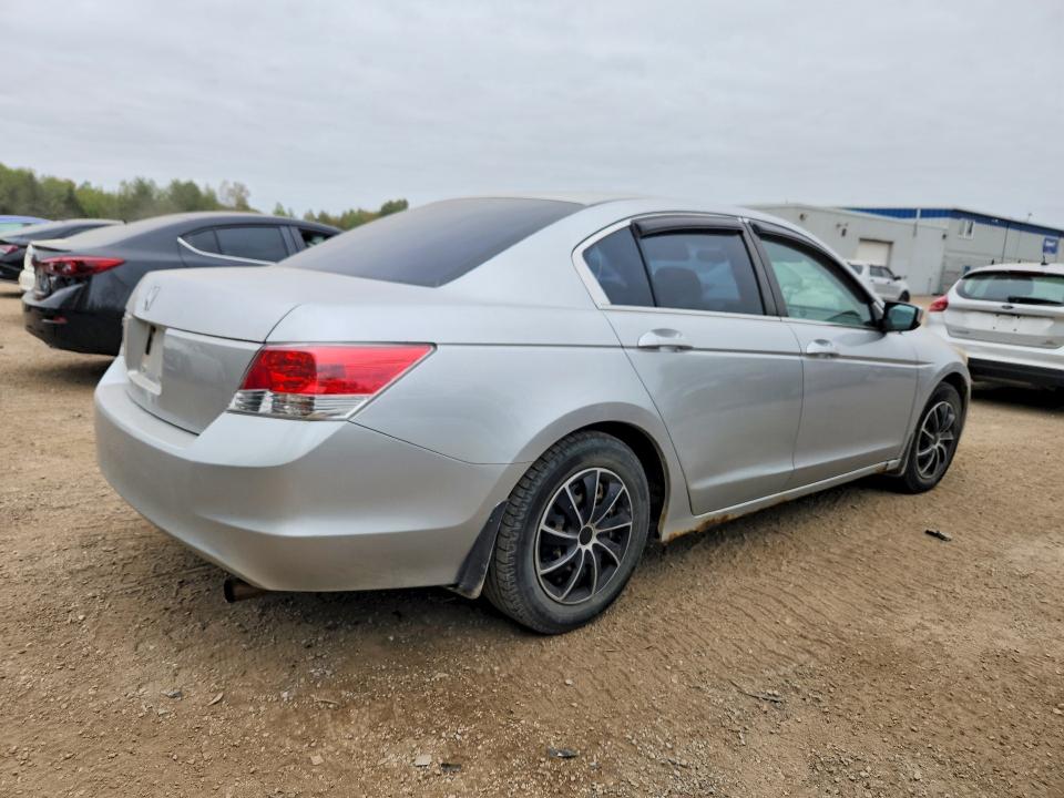 Продажа на аукционе авто 2010 Honda Accord, vin: 1HGCP2F37AA803729, номер лота: 71108096