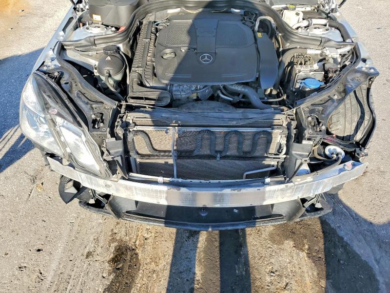67189496 :رقم المزاد ، WDDHF5KB1DA721690 vin ، 2013 Mercedes-benz E مزاد بيع
