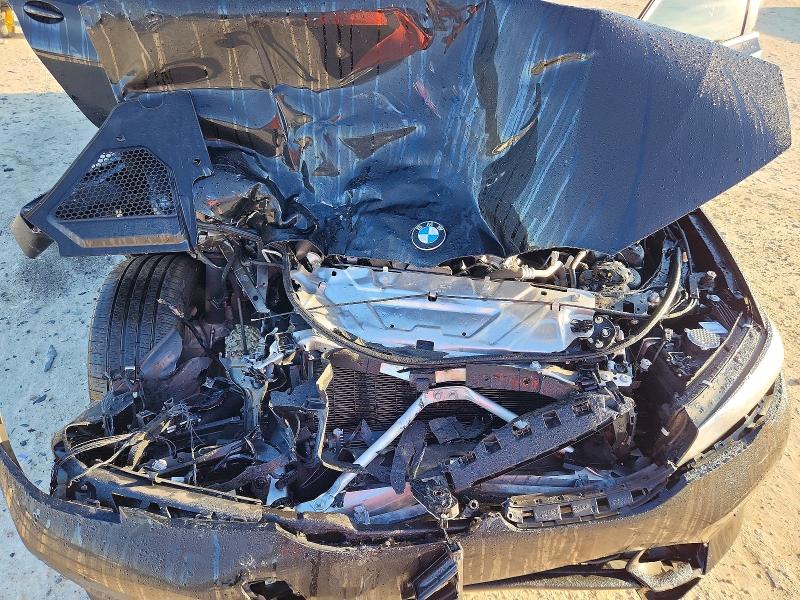 Aukcja sprzedaży 2021 Bmw 330i, vin: 3MW5R1J07M8B98567, numer aukcji: 68251406