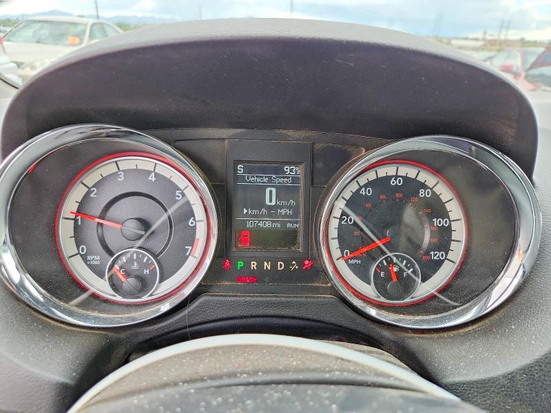 Продажа на аукционе авто 2019 Dodge Grand Caravan, vin: 2C4RDGEG6KR658277, номер лота: 70277896