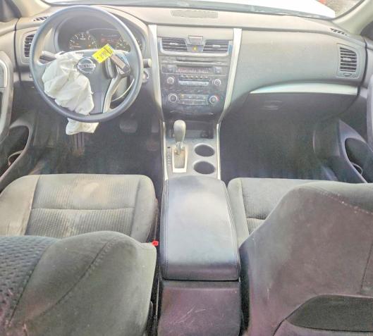 Продаж на аукціоні авто 2015 Nissan Altima, vin: 1N4AL3APXFC579701, номер лоту: 68404346