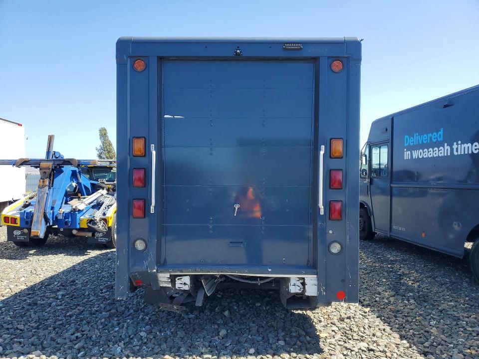 Aukcja sprzedaży 2022 Ram Promaster 3500, vin: 3C7WRVMG9NE142689, numer aukcji: 61800936