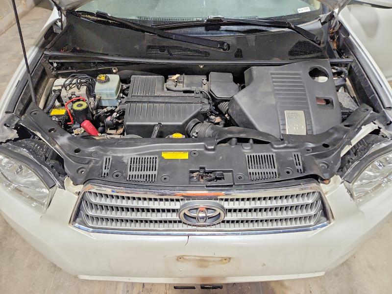 68762566 :رقم المزاد ، JTEEW44AX82015535 vin ، 2008 Toyota Highlander مزاد بيع